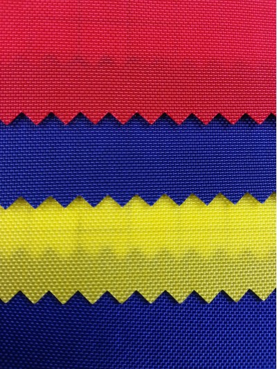 HK-GOSG  8044  420D*420D*106T  CRODURA PU 後面照